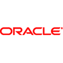 Oracle BPM Suite 12c