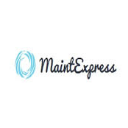 Maintexpress