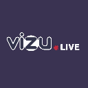 VIZU.live