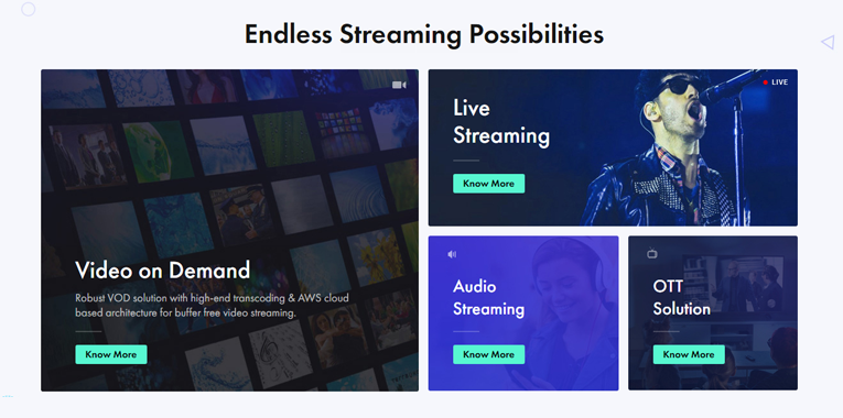 Vplayed Features.png Vplayed Features.png