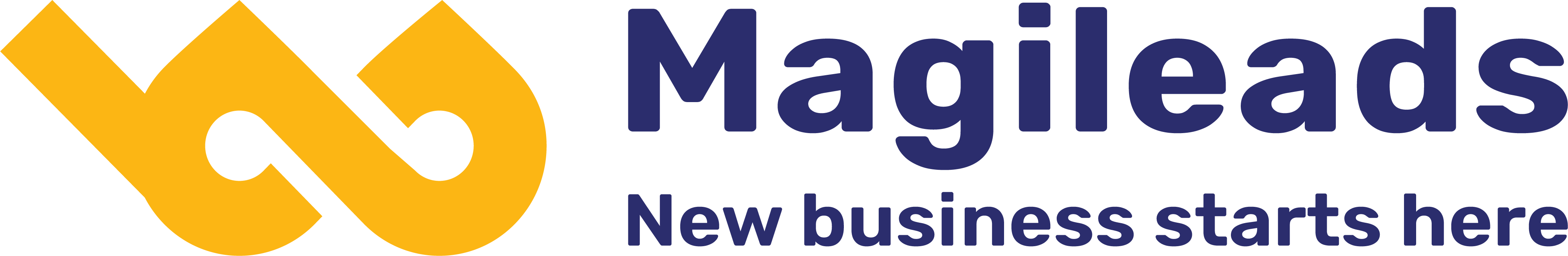 Review Magileads: Automate your BtoB sales prospecting - Appvizer