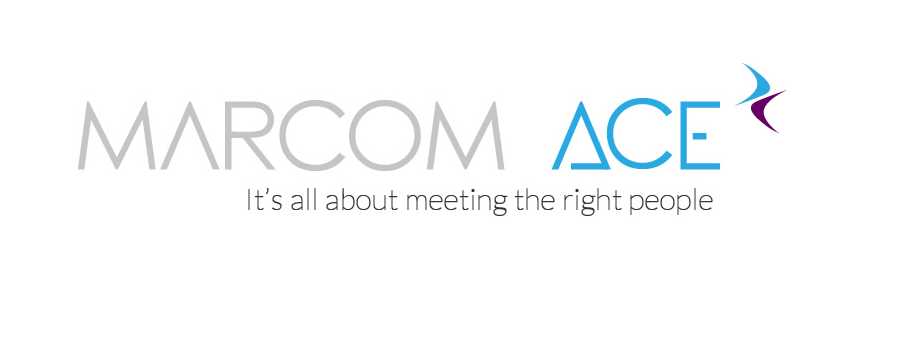 Review Marcom ACE: Meeting scheduler for events - Appvizer