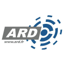ARD Access