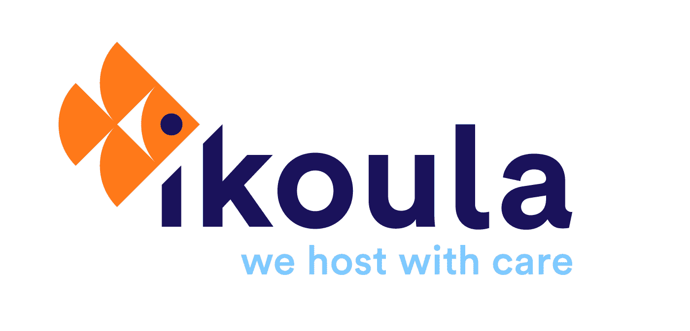 Avis IKOULA Serveur Dédié : Des serveurs 100% dédiés avec les options de votre choix - Appvizer