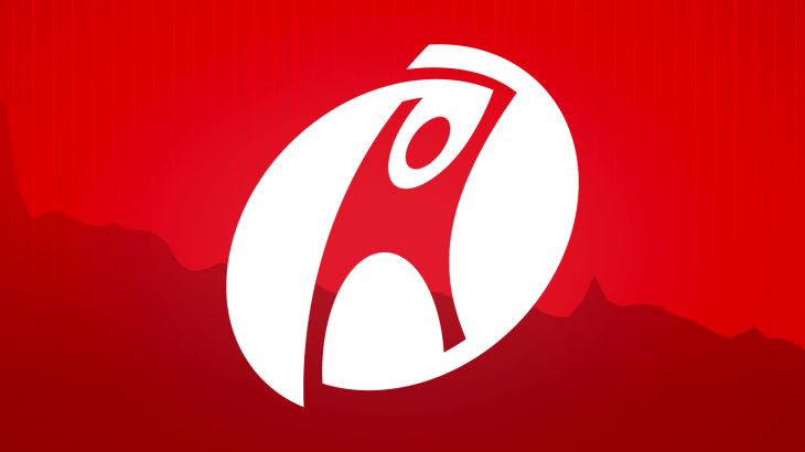 Avis Rackspace Public Cloud : Solution d'hébergement d'applications dans un cloud public - Appvizer