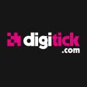 Digitick Systems