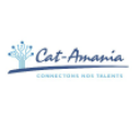 OTYS Recruiting Technology Client OTYS Recruiting Technology Client