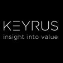 OTYS Recruiting Technology Client OTYS Recruiting Technology Client