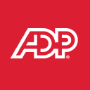ADP Link