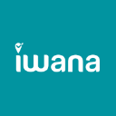 Iwana