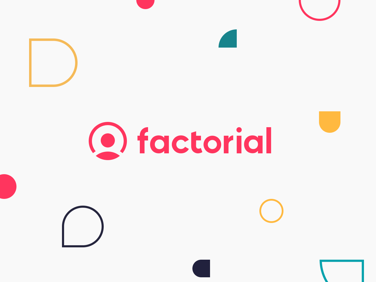 Review Factorial: Complete HR Management Software - Ideal for SMBs - Appvizer