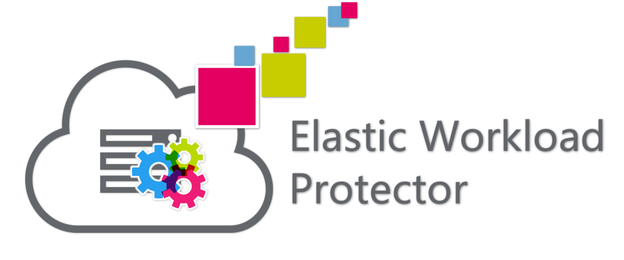 Review Elastic Workload Protector: EWP to protect your Cloud and containers - Appvizer
