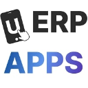 DIGITALIZR Zero Code Factory