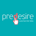 Predesire configurateur