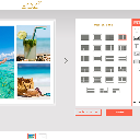 Eoz.eu: custom flyers and stationery Eoz.eu: custom flyers and stationery