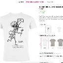 Customizing clothing Customizing clothing