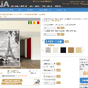Dressing Customization Dressing Customization