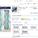 curtains customization curtains customization