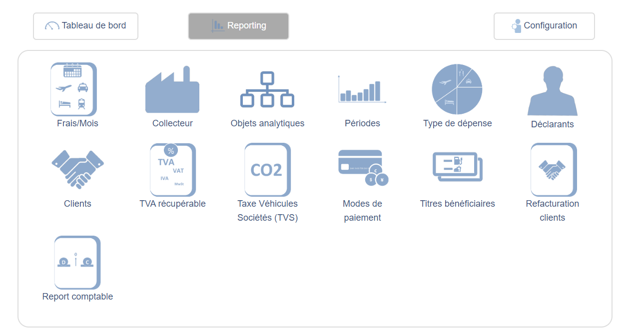 Xpans - Screenshot 5