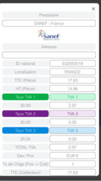 Xpans - Screenshot 7