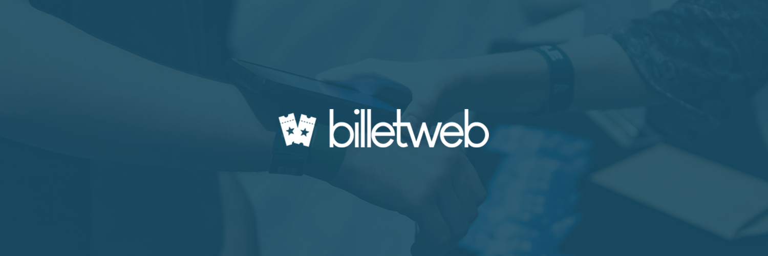 Avis Billetweb : La solution de billetterie en ligne la plus compétitive - Appvizer