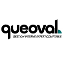 Queoval-Expert