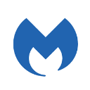 Malwarebytes