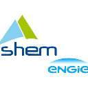 InUse-shem_400x400 InUse-shem_400x400