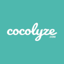 Cocolyze