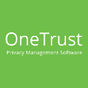 OneTrust logo