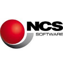 NCS Software