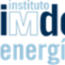 IDINET Client IDINET Client