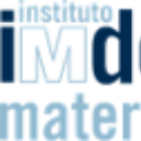 IDINET Client IDINET Client