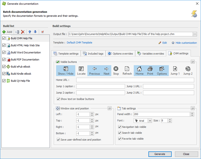 window-generate-documentation.png window-generate-documentation.png