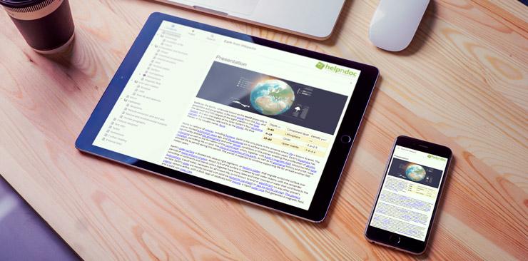 html-responsive-template.jpg html-responsive-template.jpg