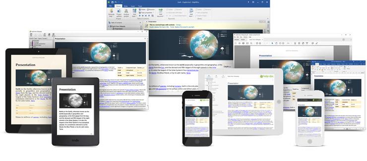 helpndoc-multi-format-documentation-generation.jpg helpndoc-multi-format-documentation-generation.jpg