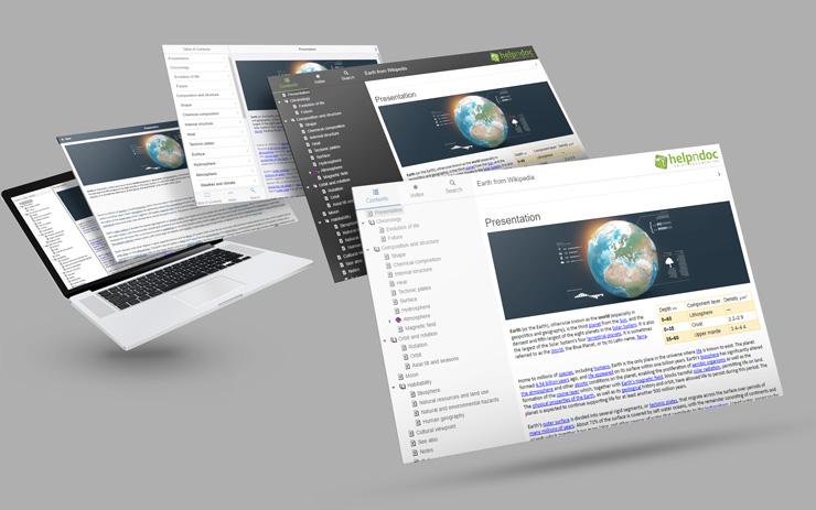 html-templates-support.jpg html-templates-support.jpg