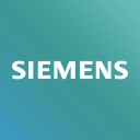 Siemens PLM