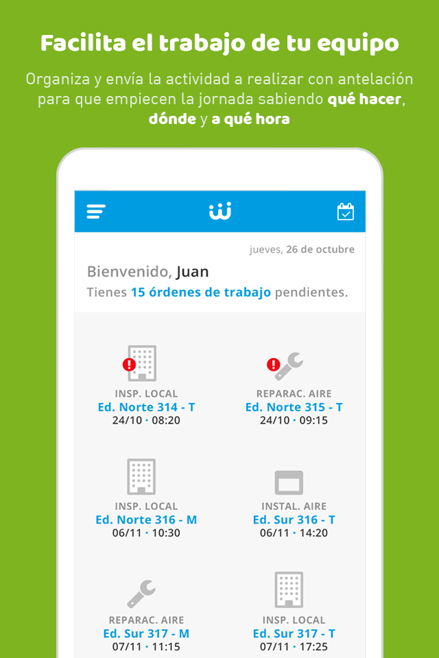 workandtrack-Mobile-workflow-001.png workandtrack-Mobile-workflow-001.png