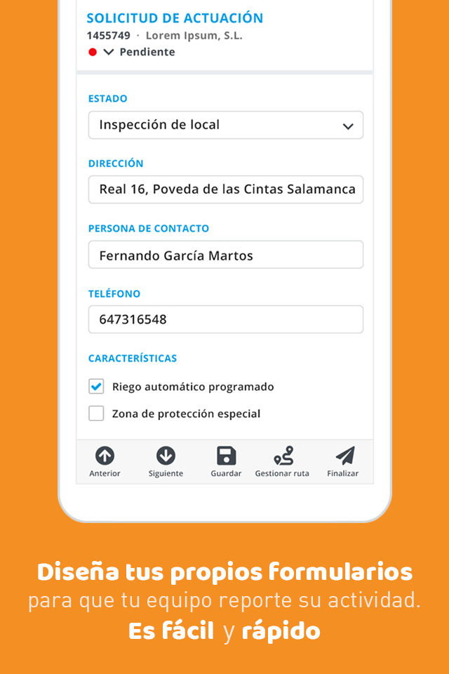 workandtrack-Mobile-workflow-002.png workandtrack-Mobile-workflow-002.png