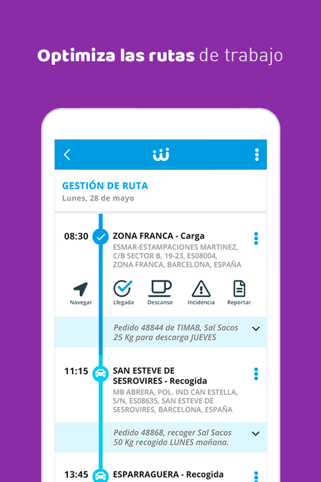 workandtrack-Mobile-workflow-003.png workandtrack-Mobile-workflow-003.png