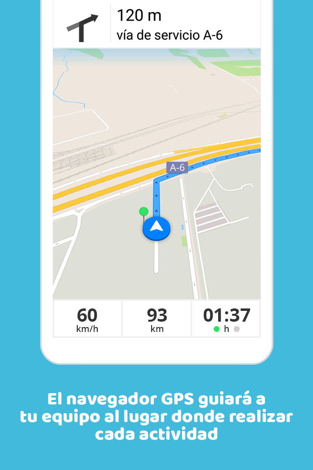 workandtrack-Mobile-workflow-004.png workandtrack-Mobile-workflow-004.png