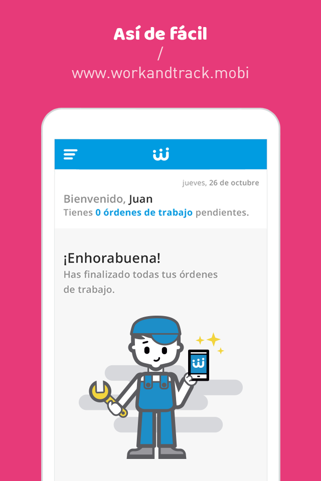 workandtrack-Mobile-workflow-005.png workandtrack-Mobile-workflow-005.png