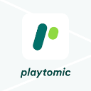 Playtomic-playtomic Playtomic-playtomic