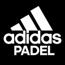 Playtomic-adidas Playtomic-adidas