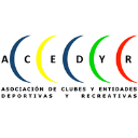 Playtomic-acedyr Playtomic-acedyr