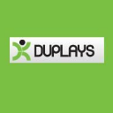 Playtomic-duplays Playtomic-duplays