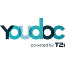 Youdoc