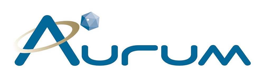 Review Aurum: Jewelry store management software - Appvizer