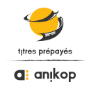 Titres Prépayés